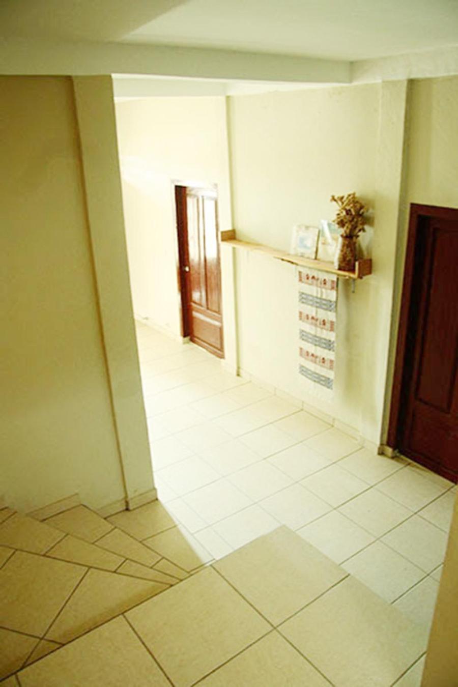 Merdeka House Maluk Екстер'єр фото